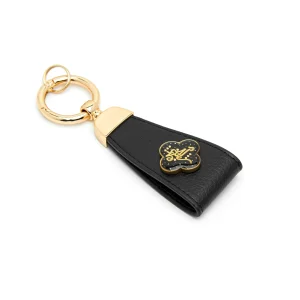 جاسوئیچی پناهم باش