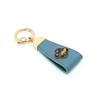 جاسوئیچی سنجاقک