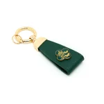 جاسوئیچی دالیا