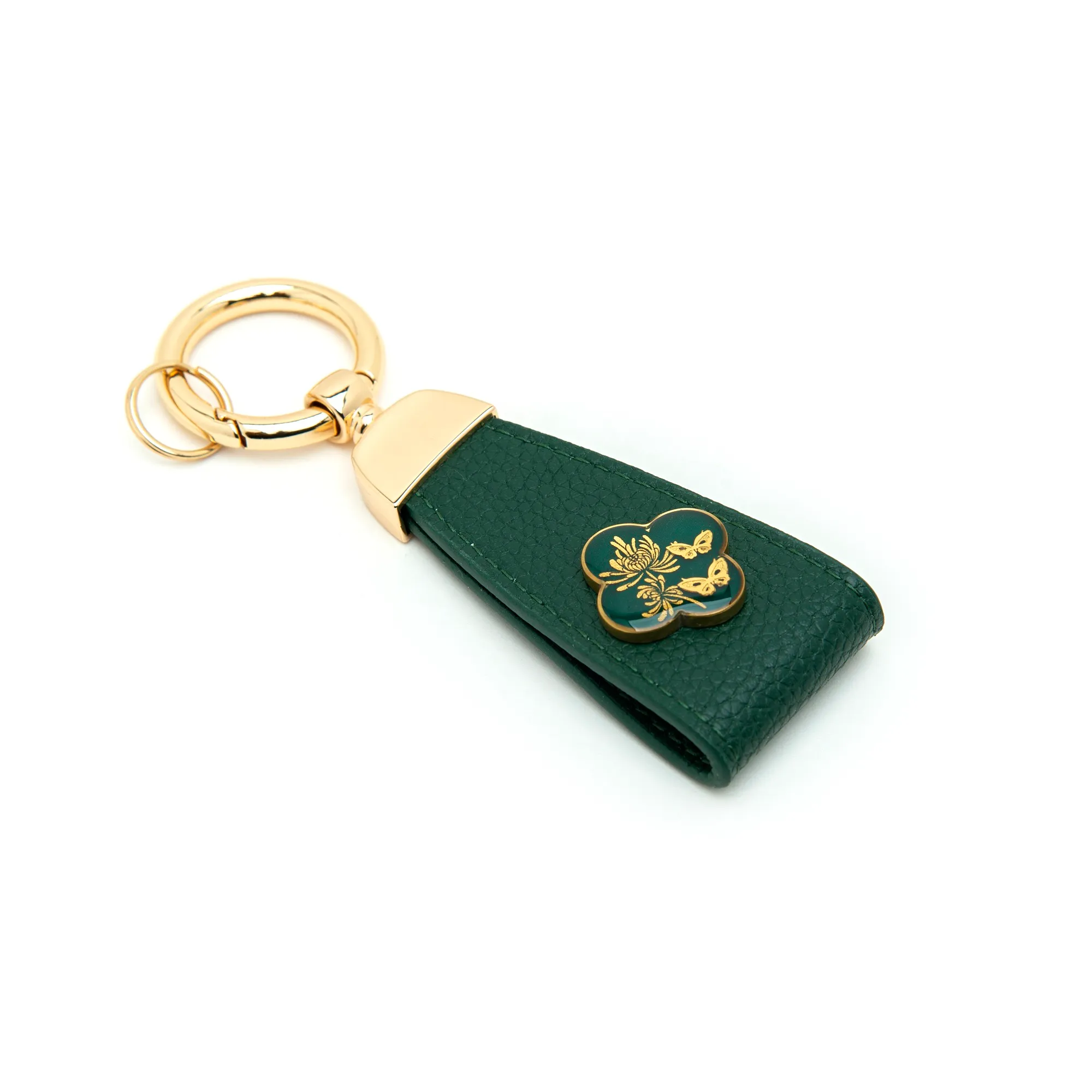 _MK21962_11zon جاسوئیچی دالیا - Image 1