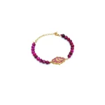 دستبند نوبهار