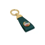 جاسوئیچی ایران