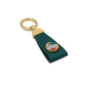 جاسوئیچی ایران