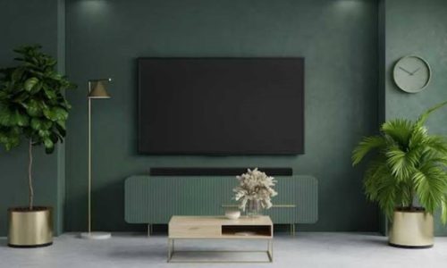 تغییر دکور منزل با کمترین هزینه