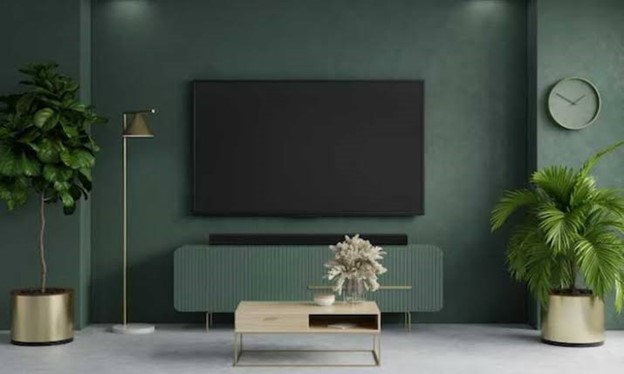 تغییر دکور منزل با کمترین هزینه