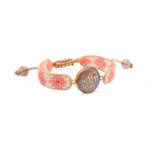 دستبند میوکی آوات