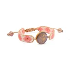 دستبند میوکی آروا