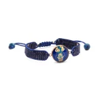 دستبند میوکی تدی