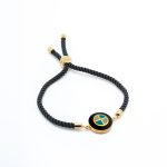 دستبند مارشال بی ام و