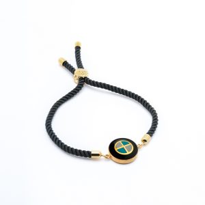 دستبند مارشال بی ام و