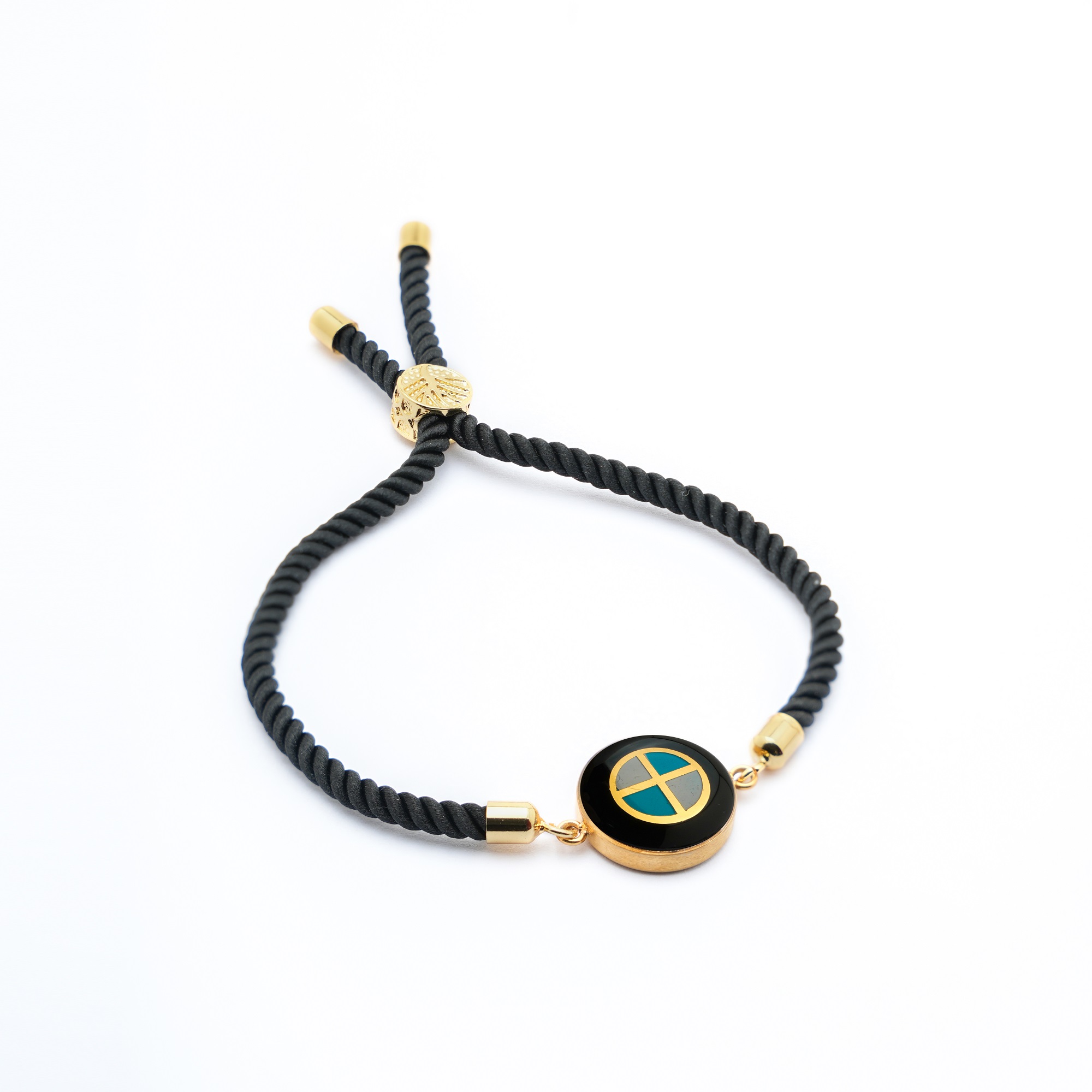 bmv21 دستبند مارشال بی ام و - Image 1