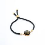 دستبند مارشال کت