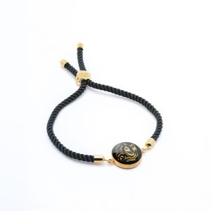 دستبند مارشال کت