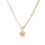 گردنبند ملورین