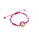 دستبند سنگ یونیکرن