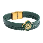 دستبند هوما