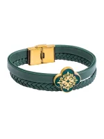 دستبند هوما