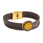 دستبند سافاری