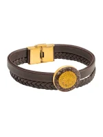 دستبند سافاری