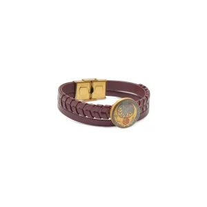 دستبند آیماه