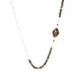 گردنبند پرنیان