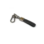 جاسوئیچی گیس بافت بنز