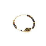 دستبند پرنیان