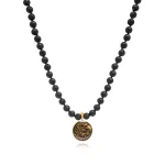 گردنبند شاهان