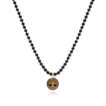 گردنبند نارون