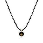 گردنبند رولکس - Image 3