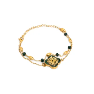 دستبند هوما