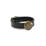 دستبند شاهان