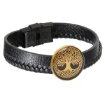 دستبند نارون