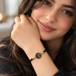 دستبند مارشال کت