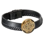 دستبند تیتان