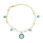 پابند دلفین