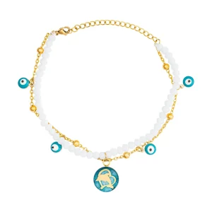 پابند دلفین