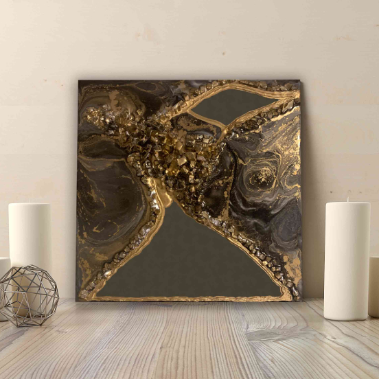 تابلو رزین اپوکسی چیست؟