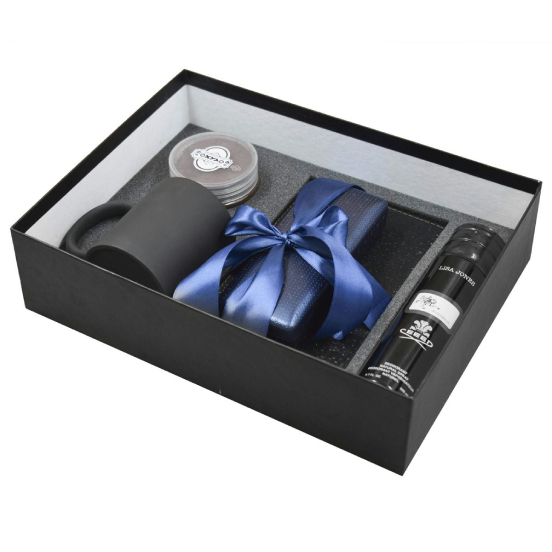 بی‌توجهی به کاربردی بودن هدیه