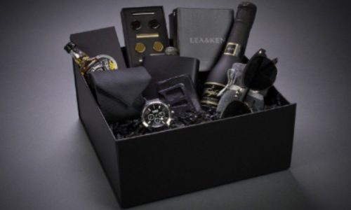 اشتباهات رایج هنگام خرید هدیه مردانه