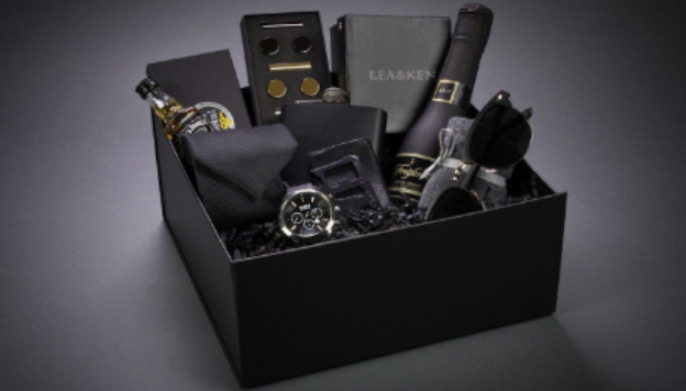 اشتباهات رایج هنگام خرید هدیه مردانه