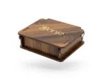 فندک طرح خدا - Image 2