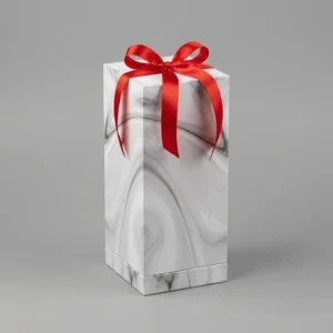 جعبه تندیس