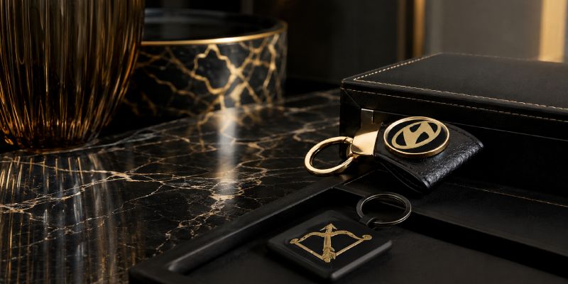 بهترین جاسوئیچی و جاکلیدی برای جلوگیری از گم شدن